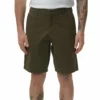 Tentree Twill Latitude Short | Men's Clothing