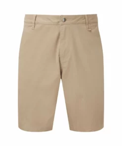 Tentree Clothing Twill Latitude Short | Men's