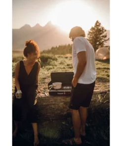 Tentree Twill Latitude Short | Men's 20 Tentree Twill Latitude Short | Men's