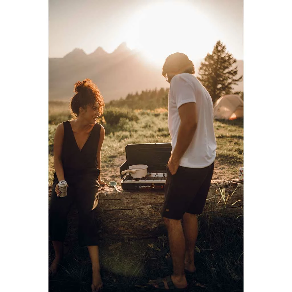 Tentree Twill Latitude Short | Men's 11 Tentree Twill Latitude Short | Men's