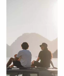 Tentree Twill Latitude Short | Men's 21 Tentree Twill Latitude Short | Men's