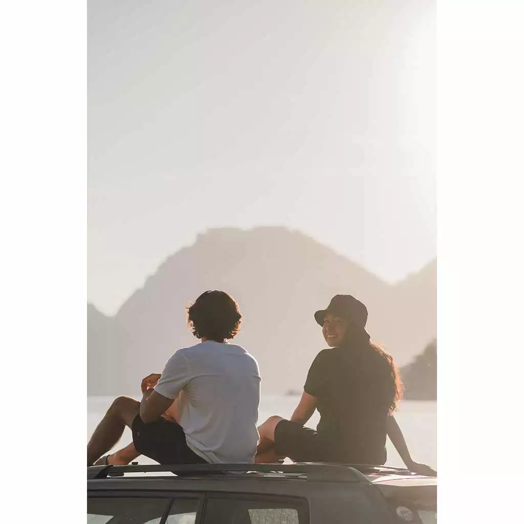 Tentree Twill Latitude Short | Men's 12 Tentree Twill Latitude Short | Men's