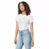 Tentree Clothing Wildfields Ten T-Shirt | Women's