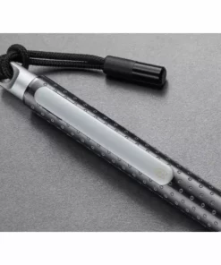 The James Brand The Benton Bags & EDC