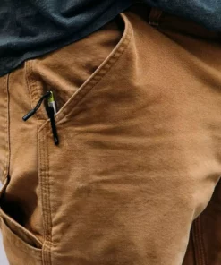 The James Brand The Benton Bags & EDC