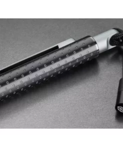 The James Brand The Benton Bags & EDC