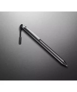 The James Brand The Benton Bags & EDC