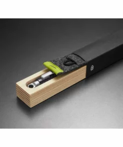 The James Brand The Benton Bags & EDC