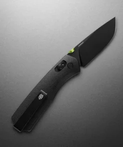 The James Brand The Carter Bags & EDC