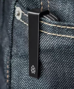 The James Brand The Carter Bags & EDC