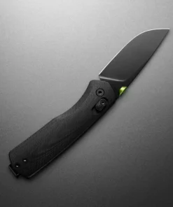 The James Brand The Carter Bags & EDC