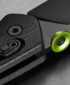 The James Brand The Carter Bags & EDC