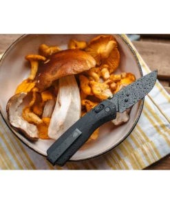 The James Brand The Carter Bags & EDC