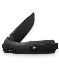 The James Brand The Carter Bags & EDC