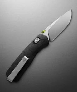 The James Brand The Carter