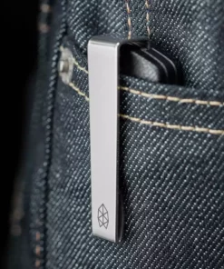 The James Brand The Carter