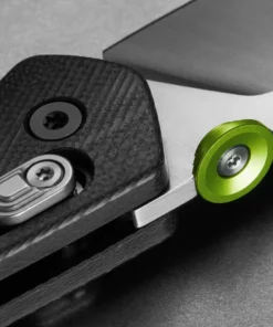 The James Brand The Carter