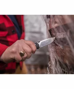 The James Brand The Carter