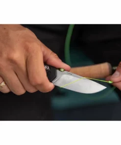 The James Brand The Carter