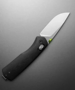 The James Brand The Carter