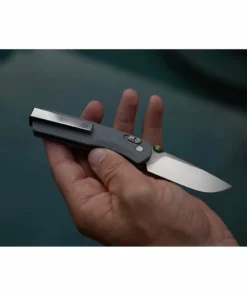 The James Brand The Carter