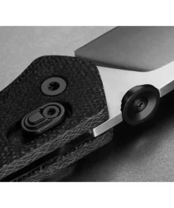 The James Brand Bags & EDC The Carter