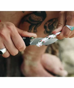 The James Brand Bags & EDC The Carter