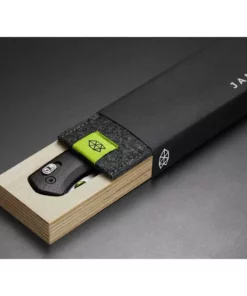 The James Brand Bags & EDC The Carter