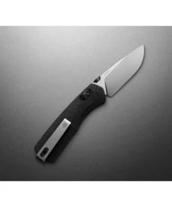 The James Brand Bags & EDC The Carter