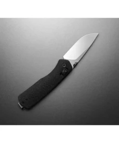 The James Brand Bags & EDC The Carter