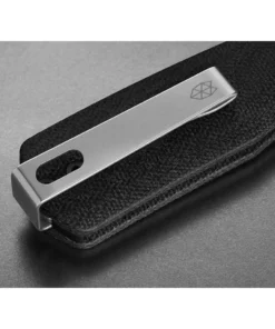 The James Brand Bags & EDC The Carter