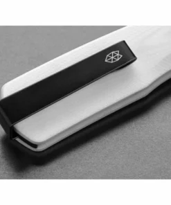 The James Brand Bags & EDC The Carter