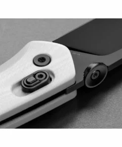 The James Brand Bags & EDC The Carter