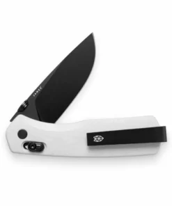 The James Brand Bags & EDC The Carter