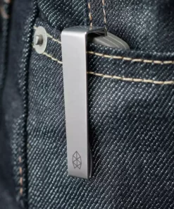 The James Brand The Carter 15 The James Brand The Carter