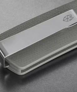 The James Brand The Carter 13 The James Brand The Carter