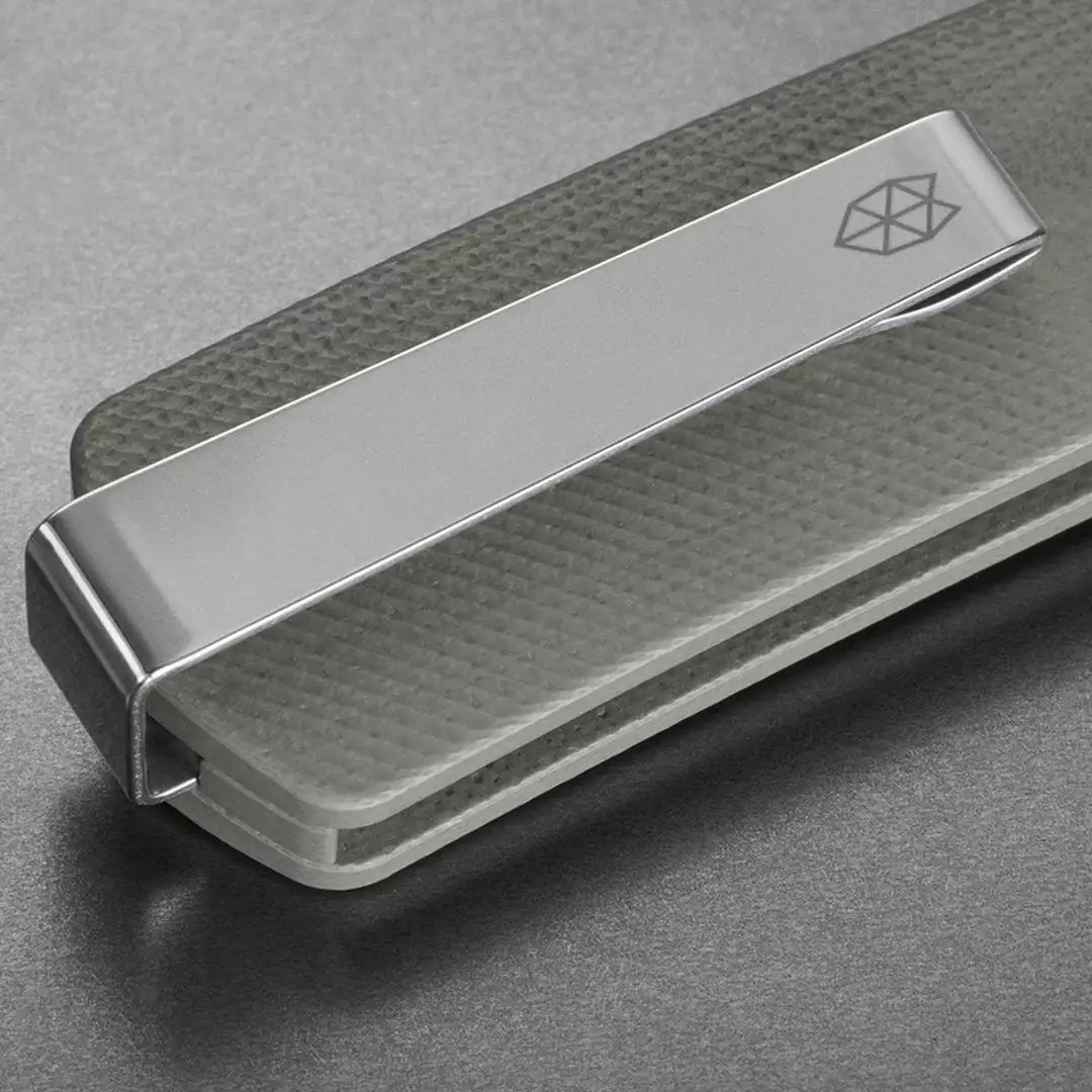 The James Brand The Carter 7 The James Brand The Carter