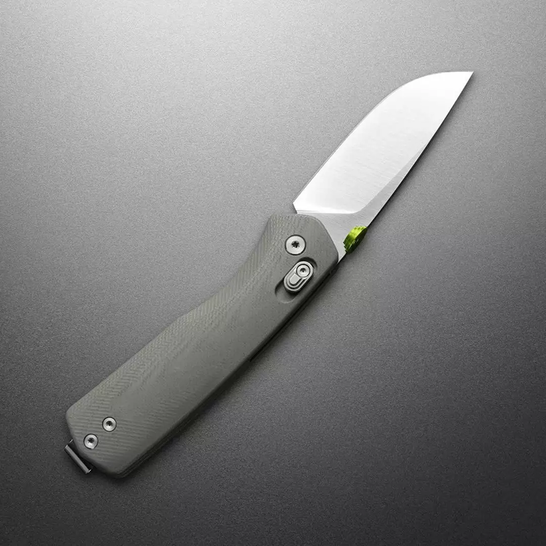 The James Brand The Carter 5 The James Brand The Carter