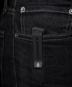 The James Brand Bags & EDC The Chapter