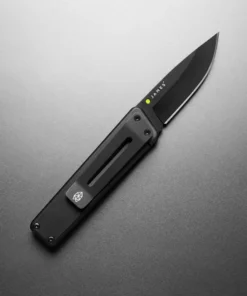 The James Brand Bags & EDC The Chapter