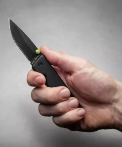 The James Brand Bags & EDC The Chapter