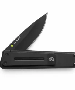 The James Brand Bags & EDC The Chapter