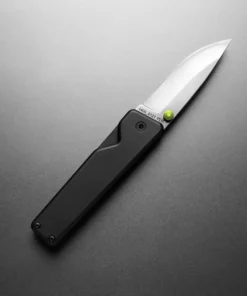 The James Brand The Chapter Bags & EDC