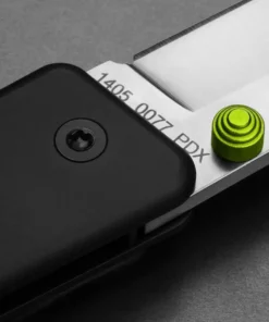 The James Brand The Chapter Bags & EDC