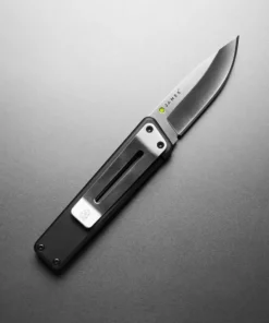 The James Brand The Chapter Bags & EDC