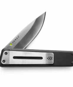 The James Brand The Chapter Bags & EDC