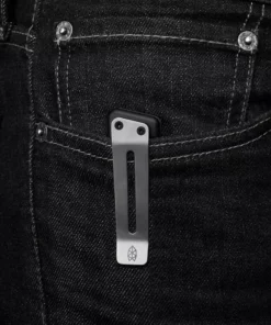 The James Brand The Chapter Bags & EDC