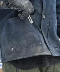 The James Brand The Chapter Bags & EDC