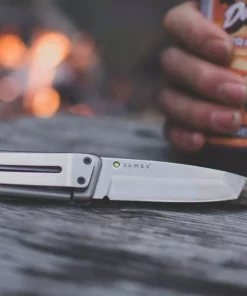 The James Brand The Chapter Bags & EDC