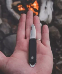 The James Brand The Elko Bags & EDC 24 The James Brand The Elko Bags & EDC